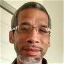 Karl Douglas "Bo" Jackson Obituary