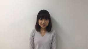 요청) 가챠를 돌려 동료를 늘리고 최강의 미소녀군단을 만들자 1~2 sdf3sdfsdf. å·å¶‹ã‚ã„ã‹ã‚‰2019å¹´æ–°å¹´ã‚ã'ãŠã‚ãƒ¡ãƒƒã‚»ãƒ¼ã‚¸ 2019å¹´ã¯æ–°ä½œã®ã‚¢ãƒ«ãƒãƒ ç™ºå£²ã¨å…¨å›½ãƒ„ã‚¢ãƒ¼ã‚'ã‚„ã‚ŠãŸã„ Youtube
