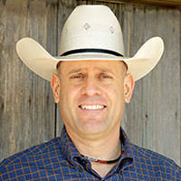 Inside The Judges Stand with Phil Rapp and Mike Mowery!