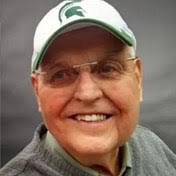 Rivet Family Obituaries