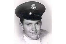 𝗦𝗔𝗬 𝗬𝗘𝗦 𝗜𝗙 𝗬𝗢𝗨 𝗟𝗢𝗩𝗘 MY MUSIC 🎸❤️ Willie NeIson