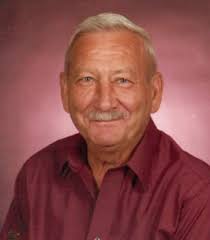 Carlos Dobbs Obituary (2024)