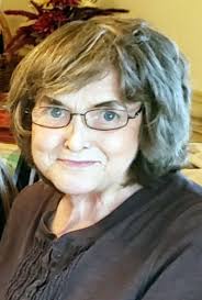 Phyllis Priddy Obituary (2020)