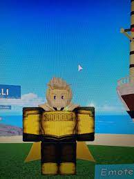 Roblox anime battle arena gold skins aba thinking roblox anime battle arena gold skins aba to eat? Finally Got My First Golden Skin In Aba After 3 Hours Of Farming Auniversaltime
