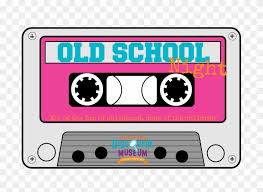 There are 776 cassette tape png for sale on etsy, and they cost $2.97 on average. 80s Cassette Tape Clipart 1 Old School 80 S Cassette Tape Free Transparent Png Clipart Images Download