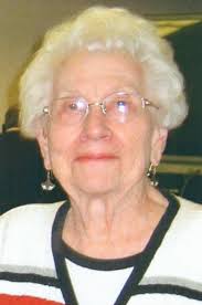 I'm Free Don't grieve for me, for now I'm free; I'm following the path God  laid for me. I took His hand when I heard him