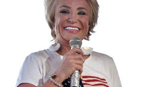 Tanya Tucker Bossier City December 12 13 2019 At