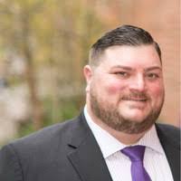 Mark Ali's Instagram, Twitter & Facebook