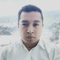 Gary Jasiv Saldaña González