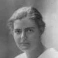 Bessie Margaret Mc Callum (1894–1956) • FamilySearch