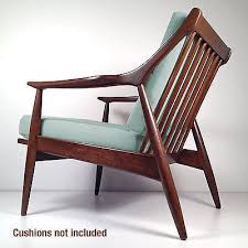 modern vintage sofa retro danish modern lounge chair modern lounge chairs retro chair