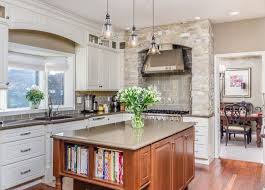 This Dura Supreme Kitchen Design Was The Grand Prize Winner Of Alaska S Best Kitchens Magazine For Kitchen Design Kitchen Island Design Kitchen Inspirations