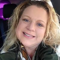 Heidi Blair Email & Phone Number