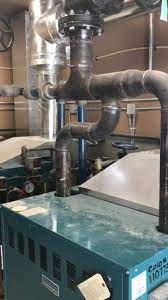 Check spelling or type a new query. Plumbing Systems Inc Home Facebook