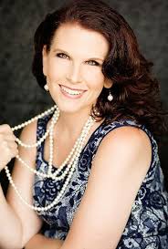 Forgetting August (Lost & Found Book 1)