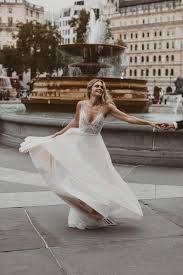 Harlie Tulle Made With Love Tulle Skirt Wedding Dress Wedding Dresses Wedding Dresses Lace