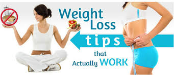 Image result for how to lose weight fast without exercise?