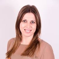 Nieves Diaz Moreno Email & Phone Number