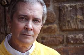 2018 OWFI Writing Contest Winners — Oklahoma Writers' Federation, Inc.  (OWFI)