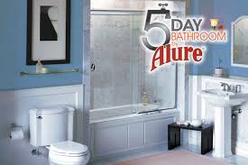 best kitchen and bath on long island