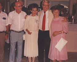 Grace L. White Obituary