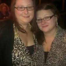 Debbie Saari's Instagram, Twitter & Facebook