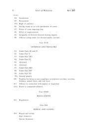 What's the law on maternity leave in malaysia? Employment Act 1955 Malaysia