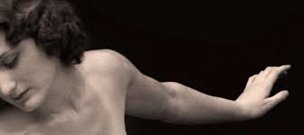 After WWI, A Mother And Daughter Must Take In 'Paying Guests' : NPR