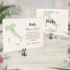 Travel Table Names Country Map Table Cards Travel Theme Etsy Travel Theme Wedding Travel Themes Table Names