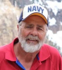 Ted K. Walker Obituary September 29, 2021