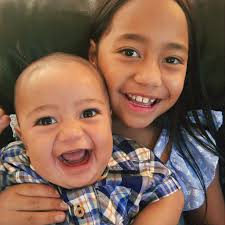 Don't post nun bout Moana 2 till I see it 🙄😂