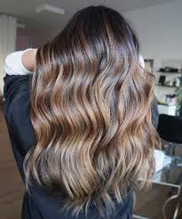 Il balayage danneggia i capelli ? Balayage Capelli Cos E Come Si Fa Gli Effetti E Gli Errori Da Evitare