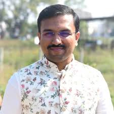 How to Adapt Your Supervisory Style and Overcome Resistance