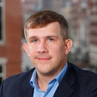 Eric Buskirk's Instagram, Twitter & Facebook