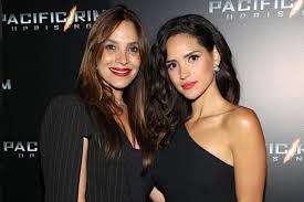 Así luce ahora Leslie Torres, la exesposa de Ricardo Arjona