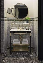 See more ideas about bathroom, bathroom vanity, vanity. 65 Hotel Vanities Ideas Hotel Hotel Bathroom Hotel Bathroom Vanity