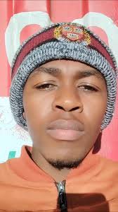 JOHN WESTLEY (@johnwestleyzn)