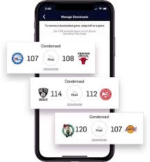 The nba® league pass is a subscription based service that lets you watch professional basketball games provided by the national basketball association. Nba Tv League Pass Stream Live Games Studio Coverage Nba Com