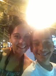 Candi Williams (closingdeals4u)