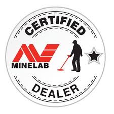 Tesoro metal detectors fisher metal detectors 1 metal detector.com. Minelab Pro Swing 45 Harness Metal Detector Support Serious Metal Detecting