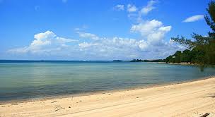 Whether it's the cozzi hotel or the pearl villa hotel & resort, many hotels are available for you near blue lagoon beach. Attractions Blue Lagoon Beach Grand Lexis Port Dickson