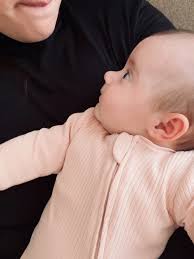 Nos siga para mais dicas de como cuidar de um bebe reborn britânico