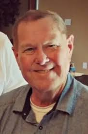 Obituary information for Jerome Wobbe