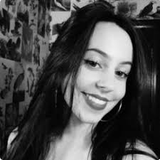 Barrow Salon Stylists — Barrow Salon