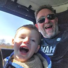 Resetting a 2002 Grand Cherokee computer with a security light on