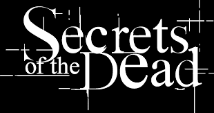 Free translation service for online automatic translation of text and web pages, translating between many languages, including spanish, french, japanese, german. Secrets Of Spanish Florida About The Film Secrets Of The Dead Pbs