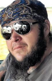 Jacob Eversole Obituary