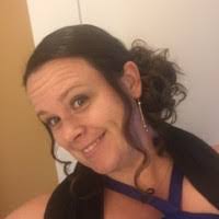 Sherri Hutchinson's Instagram, Twitter & Facebook