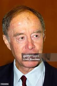 435 Faculty Of Medicine Chinese University Of Hong Kong Stock Photos,  High-Res Pictures, and Images