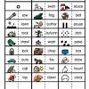 Learn vocabulary, terms and more with flashcards, games and other study tools. 1